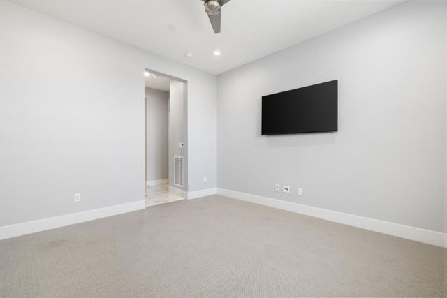 51590 Ponderosa Drive, Indio, CA 92201