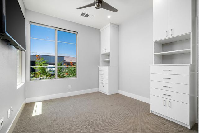 51590 Ponderosa Drive, Indio, CA 92201