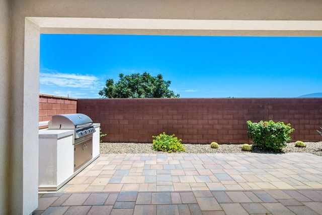 51590 Ponderosa Drive, Indio, CA 92201