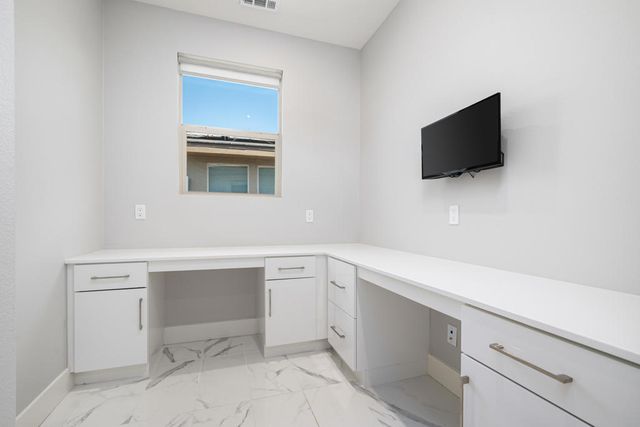 51590 Ponderosa Drive, Indio, CA 92201