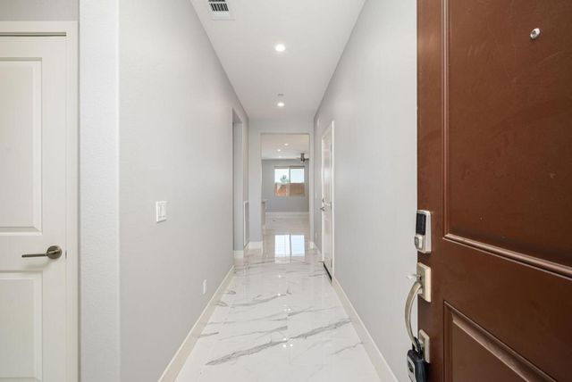 51590 Ponderosa Drive, Indio, CA 92201