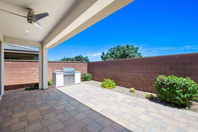 51590 Ponderosa Drive, Indio, CA 92201