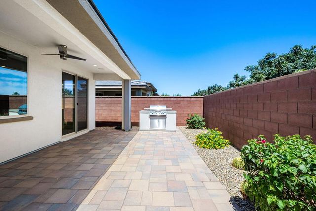 51590 Ponderosa Drive, Indio, CA 92201