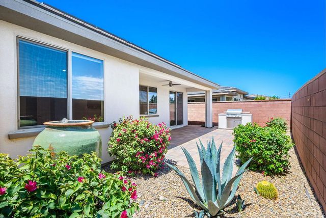 51590 Ponderosa Drive, Indio, CA 92201
