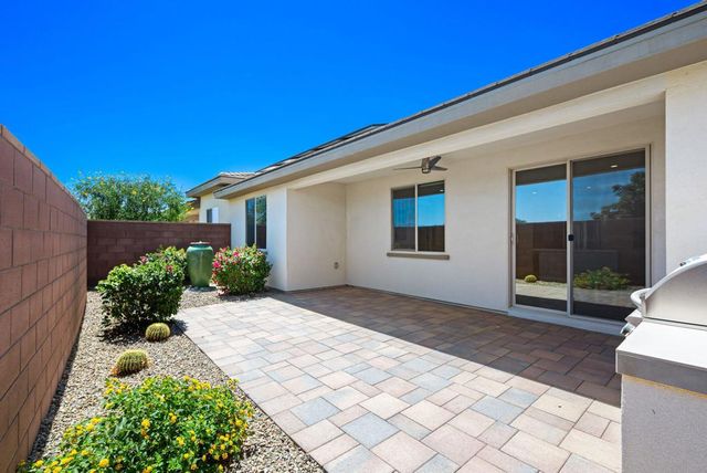 51590 Ponderosa Drive, Indio, CA 92201