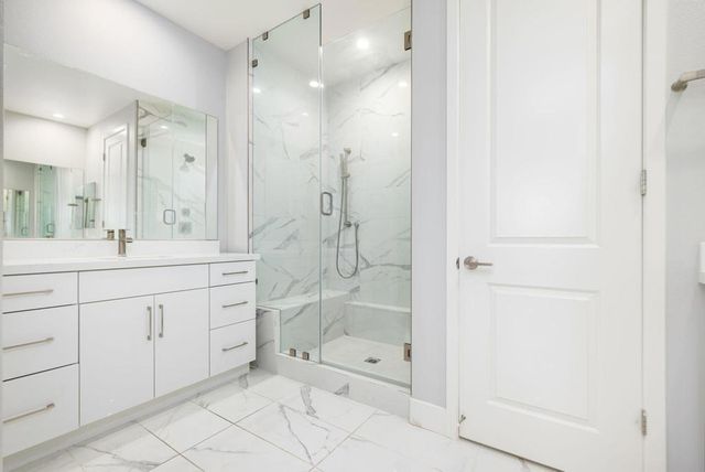 51590 Ponderosa Drive, Indio, CA 92201