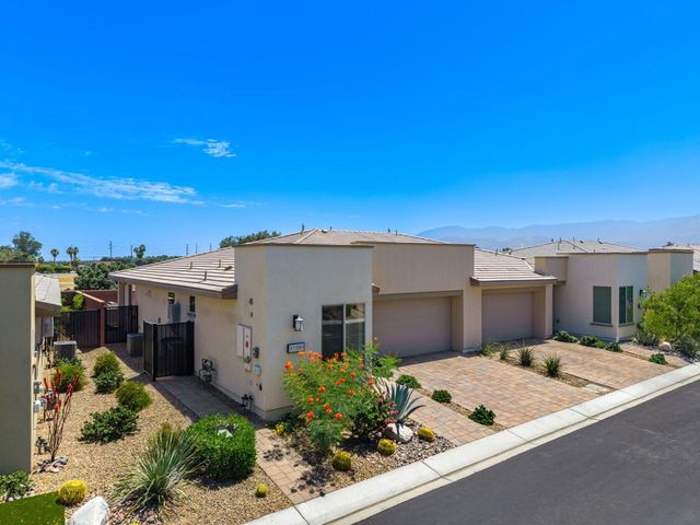 51590 Ponderosa Drive, Indio, CA 92201
