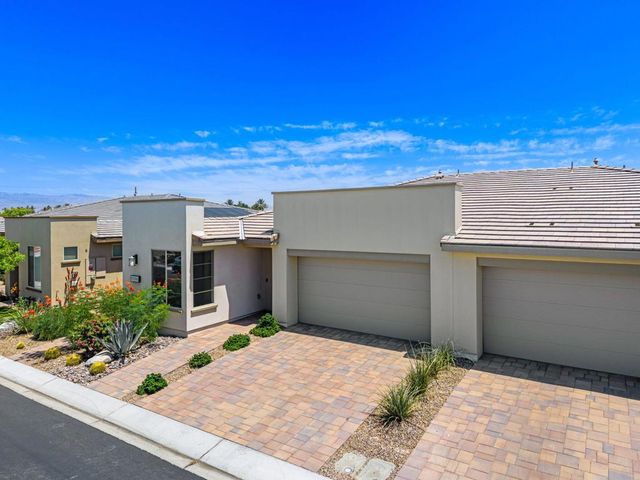 51590 Ponderosa Drive, Indio, CA 92201