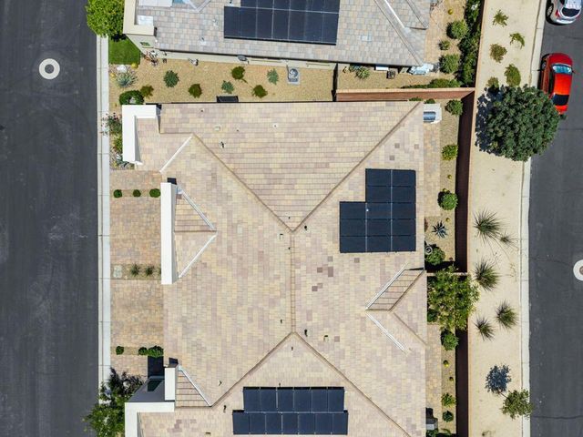 51590 Ponderosa Drive, Indio, CA 92201