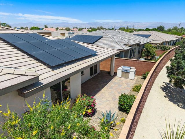 51590 Ponderosa Drive, Indio, CA 92201