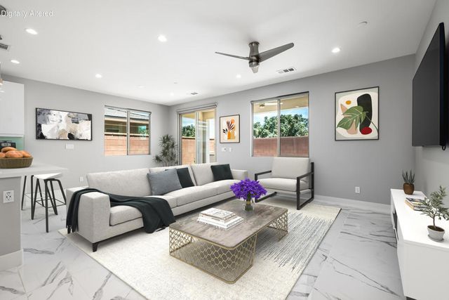 51590 Ponderosa Drive, Indio, CA 92201