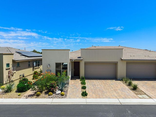 51590 Ponderosa Drive, Indio, CA 92201
