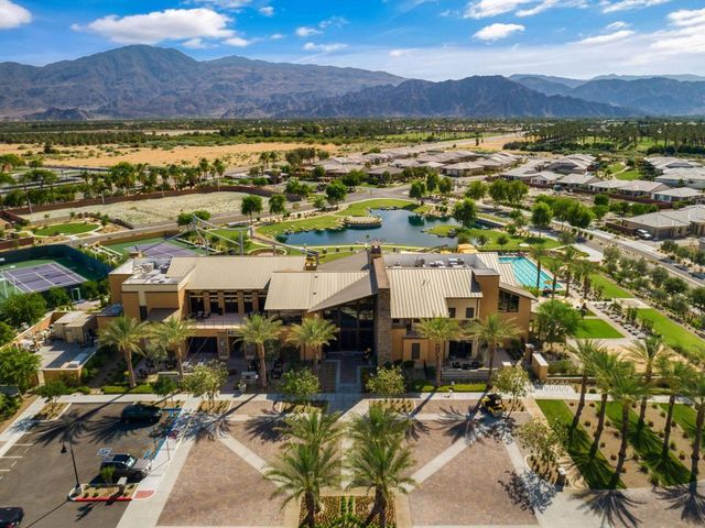51590 Ponderosa Drive, Indio, CA 92201