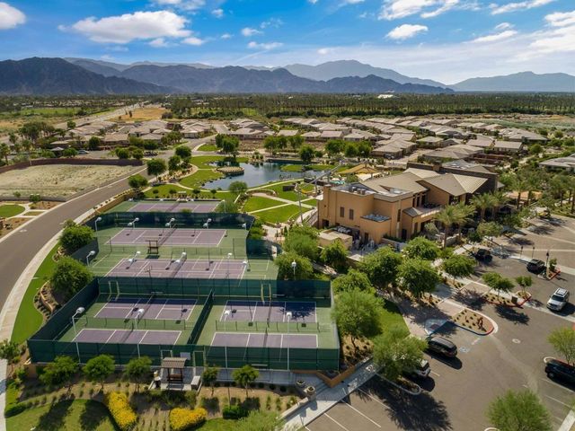51590 Ponderosa Drive, Indio, CA 92201