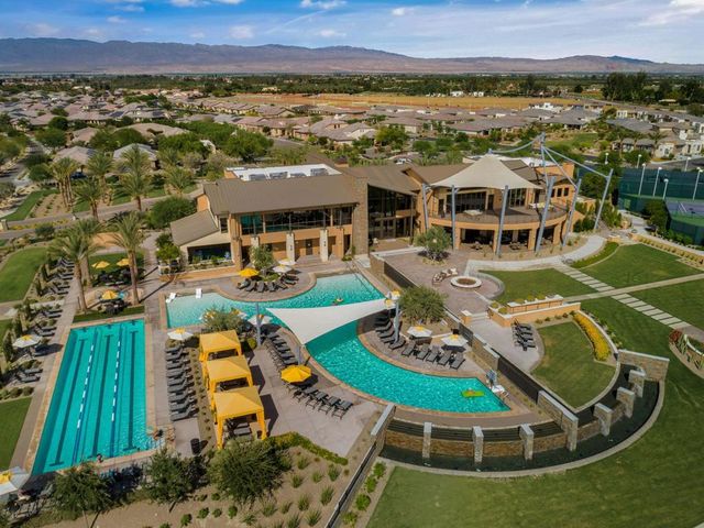 51590 Ponderosa Drive, Indio, CA 92201