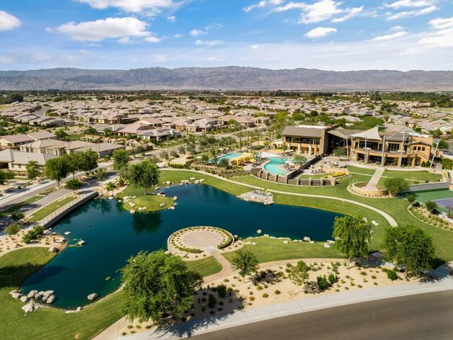 51590 Ponderosa Drive, Indio, CA 92201