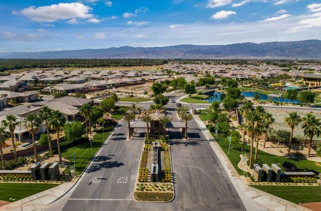 51590 Ponderosa Drive, Indio, CA 92201