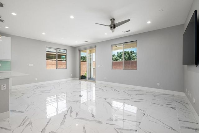 51590 Ponderosa Drive, Indio, CA 92201