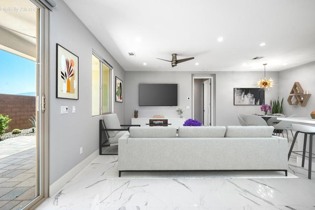 51590 Ponderosa Drive, Indio, CA 92201