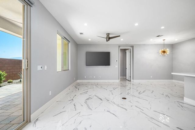 51590 Ponderosa Drive, Indio, CA 92201