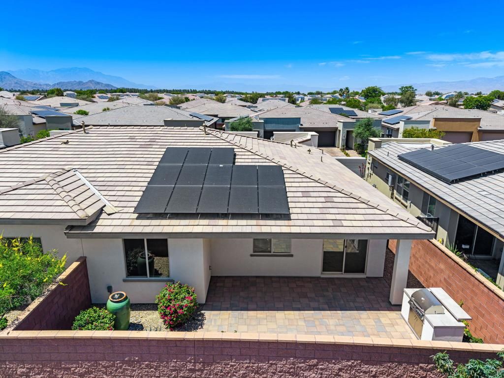 51590 Ponderosa Drive, Indio, CA 92201
