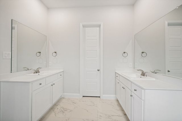 1617 Estivella Drive, Little Elm, TX 75068
