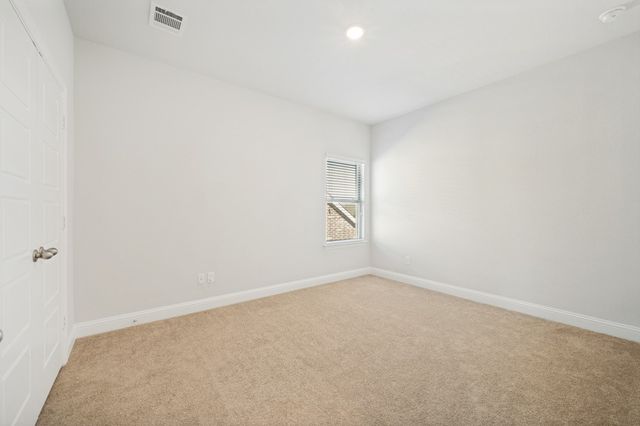 1617 Estivella Drive, Little Elm, TX 75068