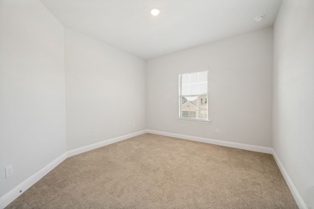 1617 Estivella Drive, Little Elm, TX 75068
