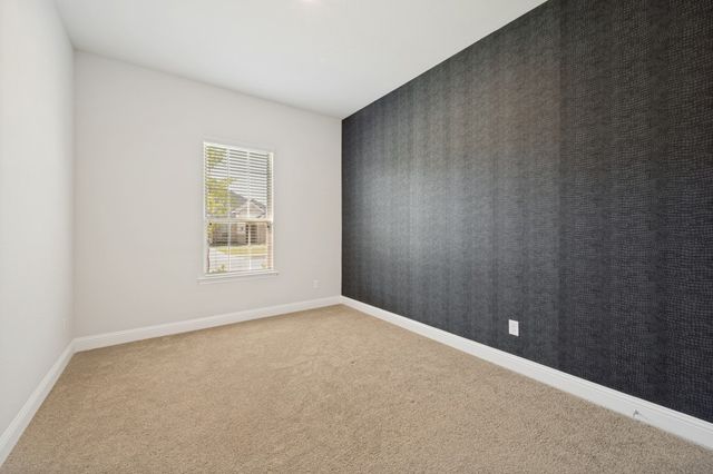1617 Estivella Drive, Little Elm, TX 75068