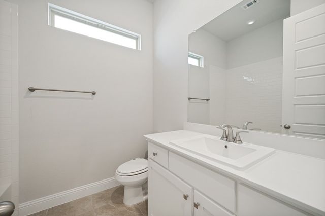 1617 Estivella Drive, Little Elm, TX 75068