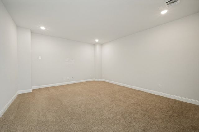 1617 Estivella Drive, Little Elm, TX 75068