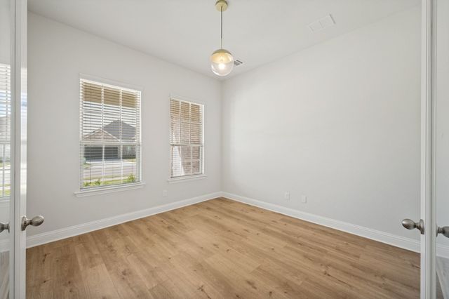 1617 Estivella Drive, Little Elm, TX 75068