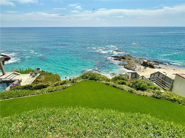 31678 Seacove Drive, Laguna Beach, CA 92651