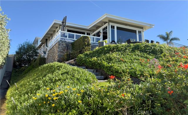 31678 Seacove Drive, Laguna Beach, CA 92651