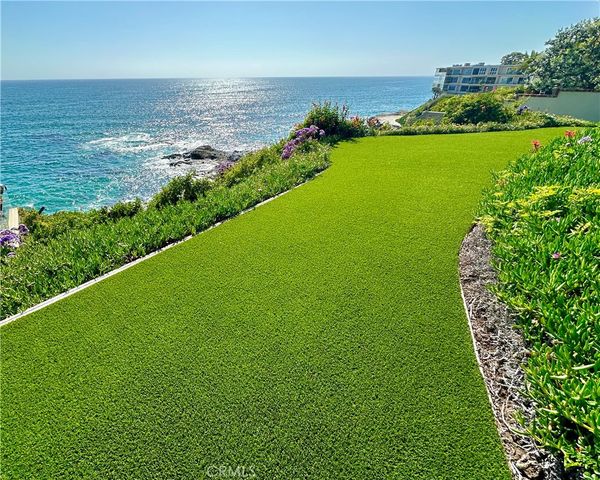 31678 Seacove Drive, Laguna Beach, CA 92651