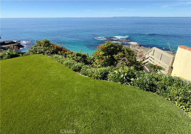 31678 Seacove Drive, Laguna Beach, CA 92651