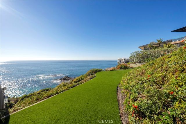 31678 Seacove Drive, Laguna Beach, CA 92651