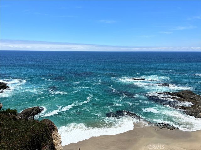 31678 Seacove Drive, Laguna Beach, CA 92651