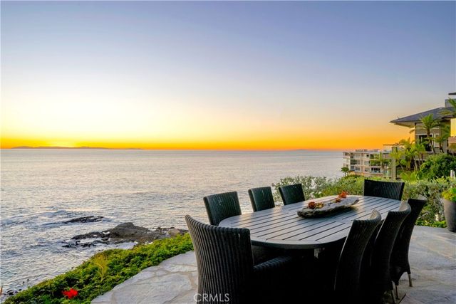 31678 Seacove Drive, Laguna Beach, CA 92651