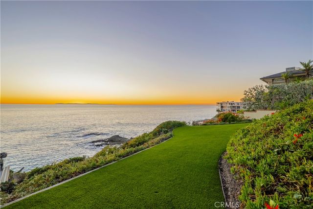 31678 Seacove Drive, Laguna Beach, CA 92651