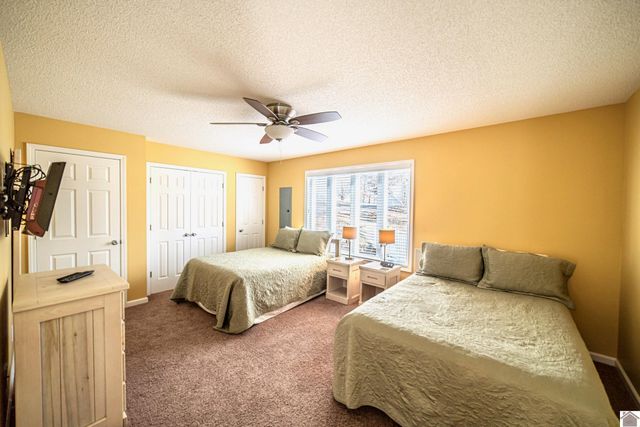 311 Bayside Drive, Grand Rivers, KY 42045