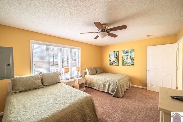 311 Bayside Drive, Grand Rivers, KY 42045