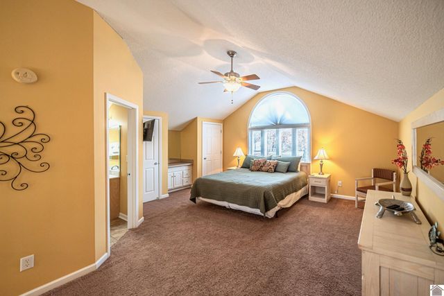 311 Bayside Drive, Grand Rivers, KY 42045