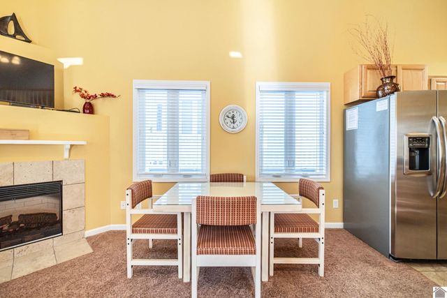 311 Bayside Drive, Grand Rivers, KY 42045