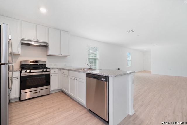 10166 ASTA TRL, San Antonio, TX 78224