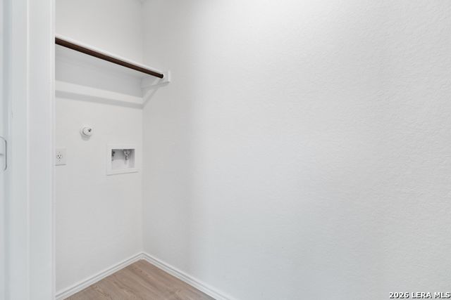 10166 ASTA TRL, San Antonio, TX 78224