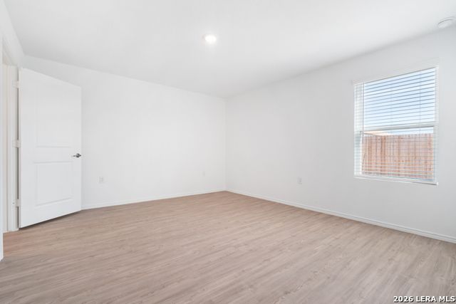 10166 ASTA TRL, San Antonio, TX 78224