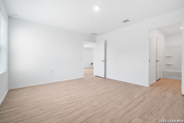 10166 ASTA TRL, San Antonio, TX 78224