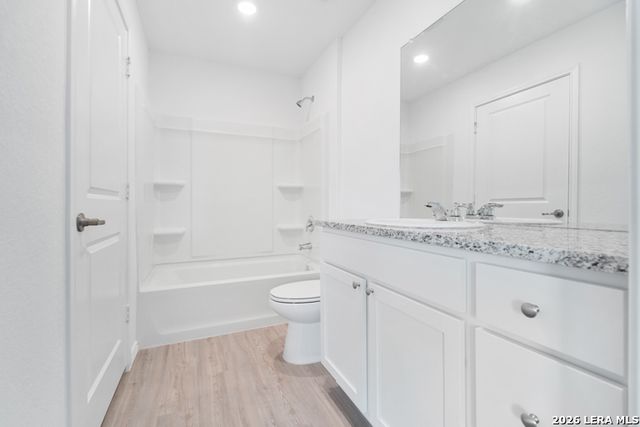 10166 ASTA TRL, San Antonio, TX 78224