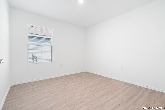 10166 ASTA TRL, San Antonio, TX 78224